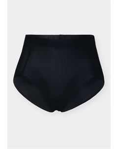 Трусы SHEER POWER BRIEF, черный Spanx