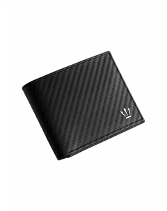 Кошелек REGULAR FIT, черный Next