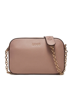 Сумка, розовый Liu jo