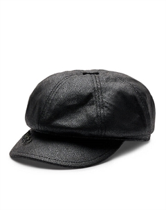 Бейсболка, коричневый Liu jo