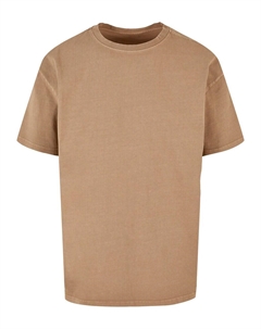 Футболка BREAK THE RULES 2, бежевый Merchcode