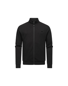 Толстовка Vittom, черный Ragweartm