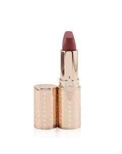 Губная помада Look Of Love Matte Revolution 3,5G Wedding Belles Charlotte tilbury