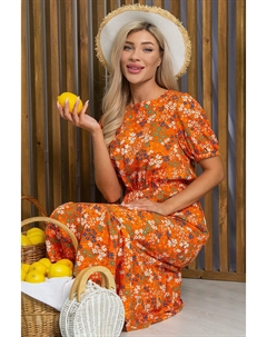 Платье Lt collection