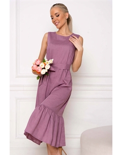 Платье Lt collection