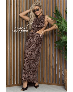 Юбка Lt collection