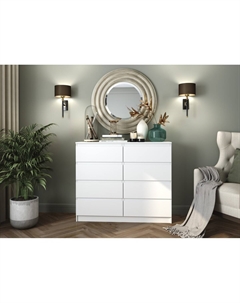 Комод напольный Nobrand