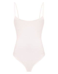 Боди Isabel benenato