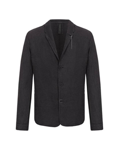 Льняной пиджак Transit