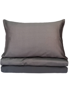 Комплект постельного белья семейный Omsk Lameirinho