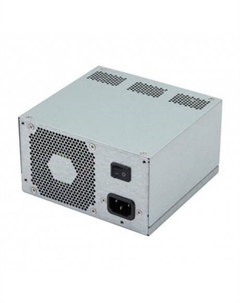 Блок питания FSP FSP500-70PFL(SK) 500W OEM Fsp