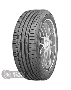 Летняя шина Autograph Aqua 3 SUV 225/60 R18 104H XL Ikon tyres