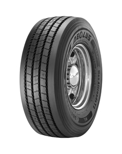 Грузовая шина Aeolus