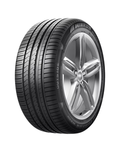 Шины 265/35 R22 R330 102W XL FR Winrun