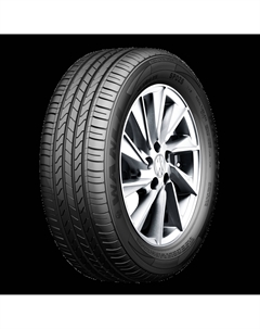 Шины 185/70 R14 SP026 88H Wanli