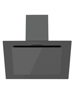 Вытяжка LEX MIO 600 Grey 60см 650куб серый Lex