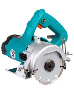 Дисковая пила BHK-110-S, 1.2 кВт, 12000 об/мин, диаметр диска 11 см (98296655) Bort