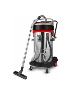 Пылесос CT42031 CS Crown