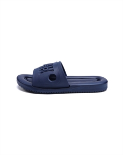 Шлепанцы и сланцы Slide Slippers Unisex Jeep