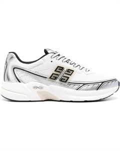 Кроссовки, белый Givenchy