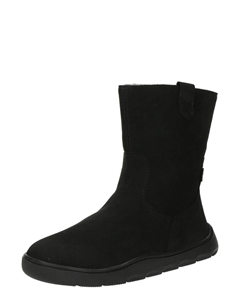 Ботинки ZERU TEX, черный Froddo