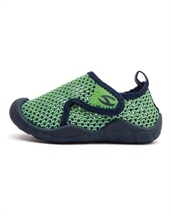 Кроссовки Toddler Shoes TD, серый Hobibear