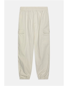Брюки-карго PANT STAR, белый Nike