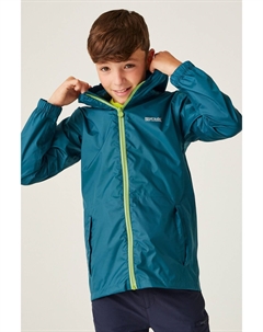 Водонепроницаемая куртка Pack it III, синий Regatta