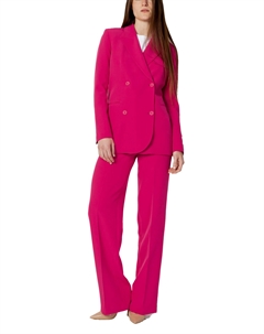 Блейзер, фуксия Hinnominate