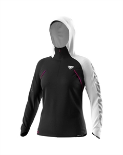 Женская куртка DNA 3L, черный Dynafit