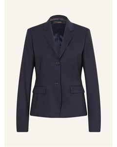 Блейзер, синий Windsor