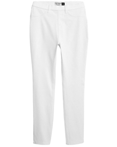 Леггинсы Skinny Leggings, белый Next