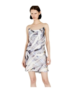 Платья, мультиколор Y / project