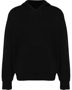 Свитер, черный Givenchy