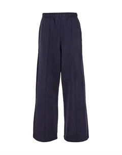 Широкие брюки, синий Ambush