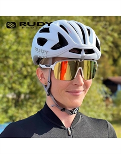 Велосипедные очки модные спортивные солнцезащитные очки велосипедные солнцезащитные очки анти-УФ очки SPINSHIELD AIR Rudy project