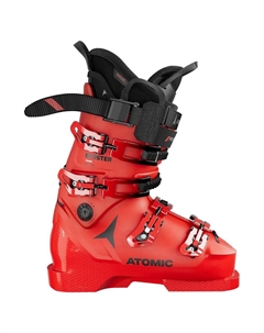 Лыжные ботинки Redster CS 130 Alpine Atomic