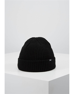 Шапка CORE BASICS, цвет black Vans
