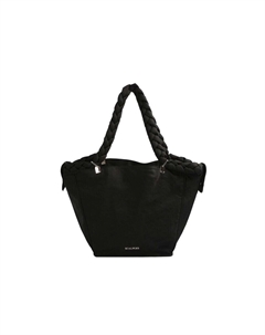 Сумка через плечо Shoulder Bag, черный Scalpers