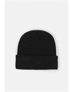 Шапка SOCIALY HAT, черный Hugo