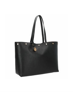 Сумка JESSIE, черный Fossil