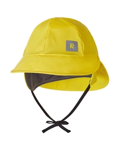 Шапка Rainhat Rainy, желтый Reima