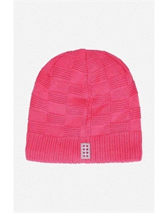 Шапка для детей, розовый Lego