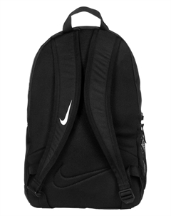 Рюкзак, черный/белый Nike