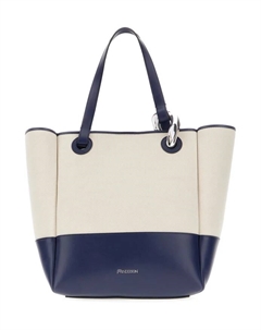 Сумка, мультиколор Jw anderson