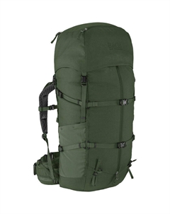 Треккинговый рюкзак Pack Specialist 70 женский комбу зеленый, цвет gruen Bach