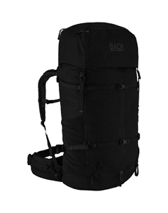 Треккинговый рюкзак Pack Specialist 85 женский черный, цвет schwarz Bach