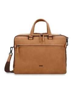 Повседневный портфель, коричневый Picard