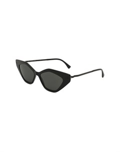 Солнцезащитные очки Mykita