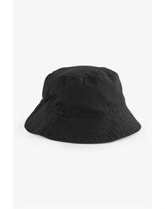 Рыболовная шляпа (от 3 м до 16 лет), черный Next